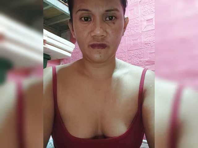AnnaLizaXxX