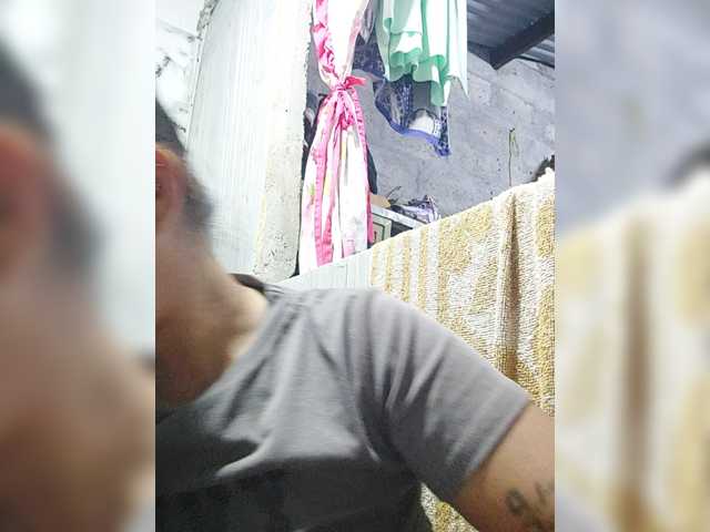 AnnaLizaXxX