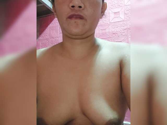 AnnaLizaXxX