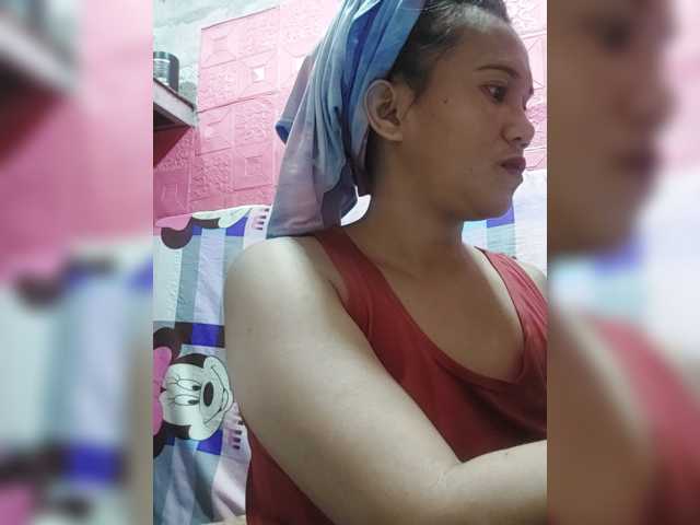 AnnaLizaXxX