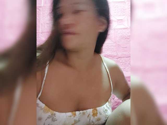 AnnaLizaXxX
