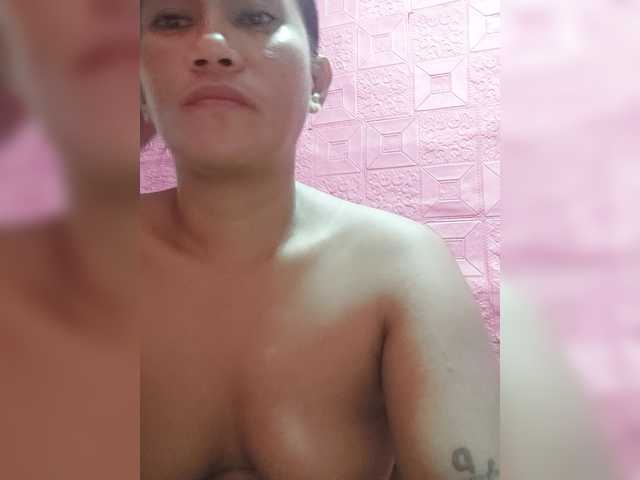 AnnaLizaXxX