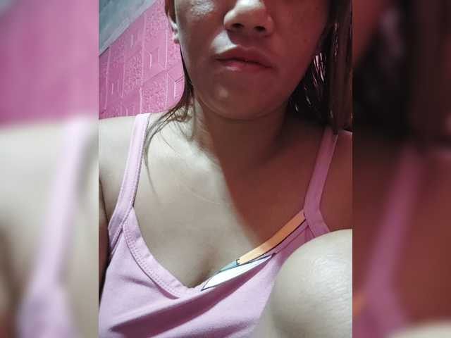 AnnaLizaXxX
