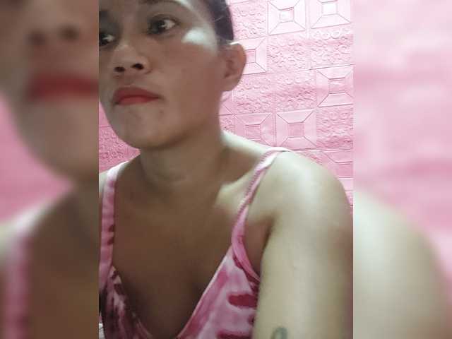 AnnaLizaXxX