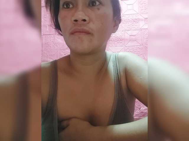 AnnaLizaXxX