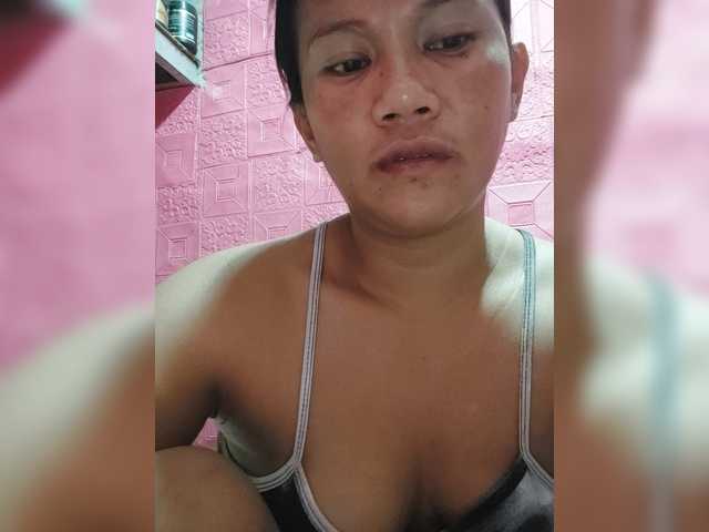 AnnaLizaXxX