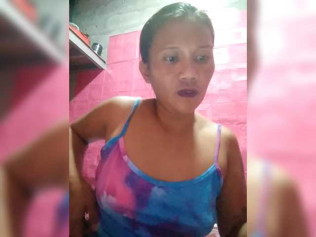 AnnaLizaXxX