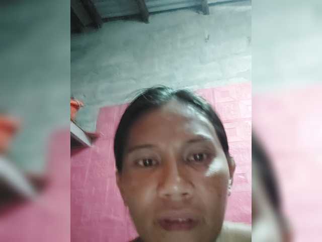 AnnaLizaXxX