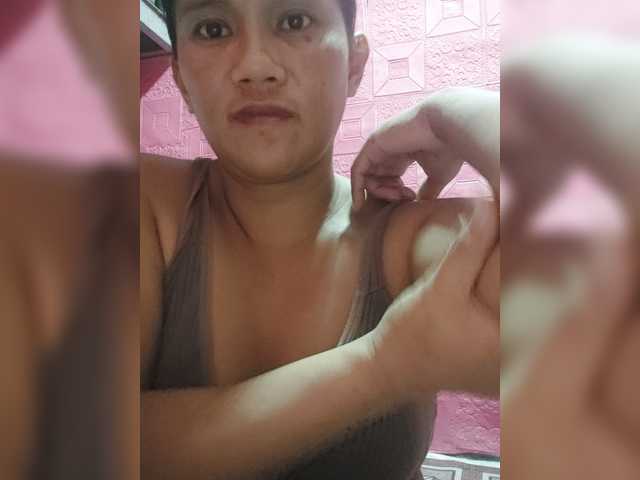 AnnaLizaXxX