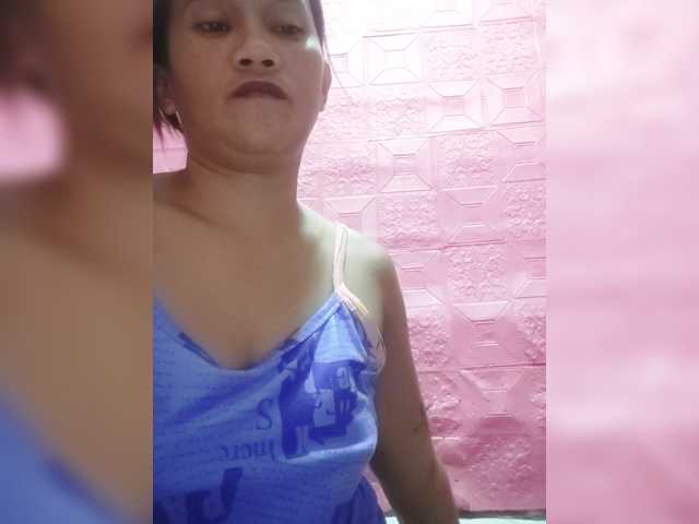 AnnaLizaXxX
