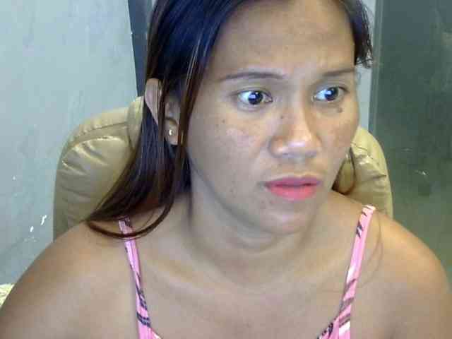 AnnaLizaXxX