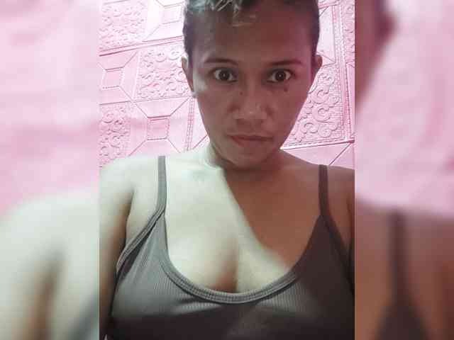 AnnaLizaXxX webcam