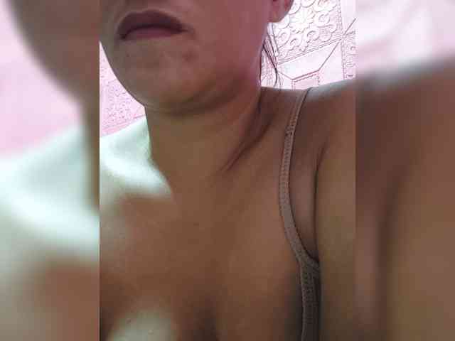AnnaLizaXxX webcam