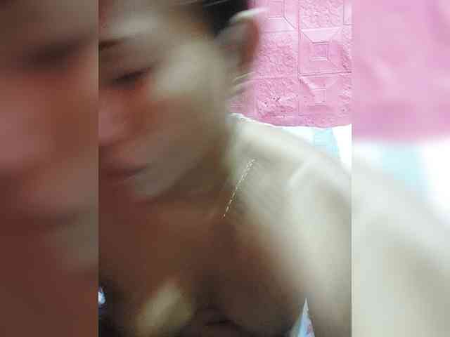 AnnaLizaXxX webcam