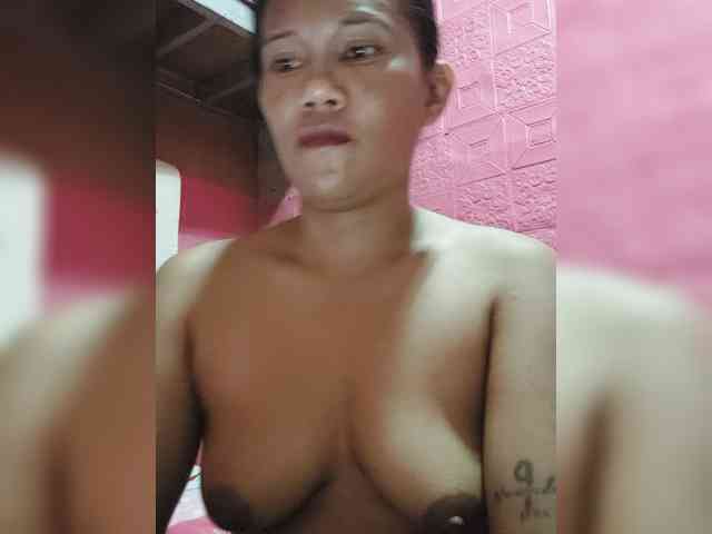AnnaLizaXxX webcam