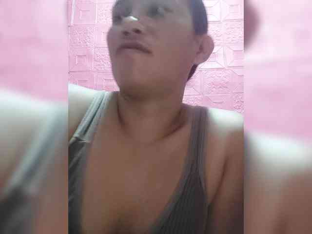 AnnaLizaXxX webcam