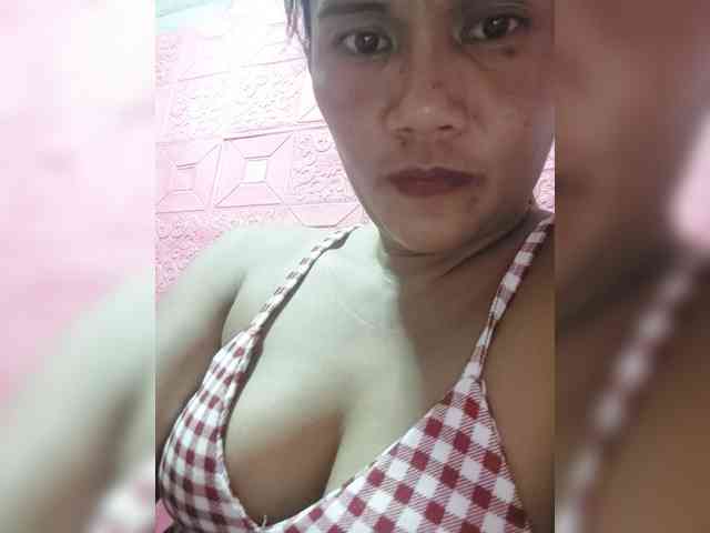 AnnaLizaXxX