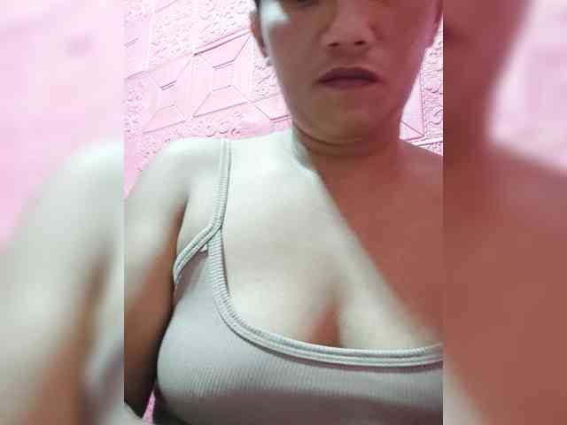 AnnaLizaXxX webcam