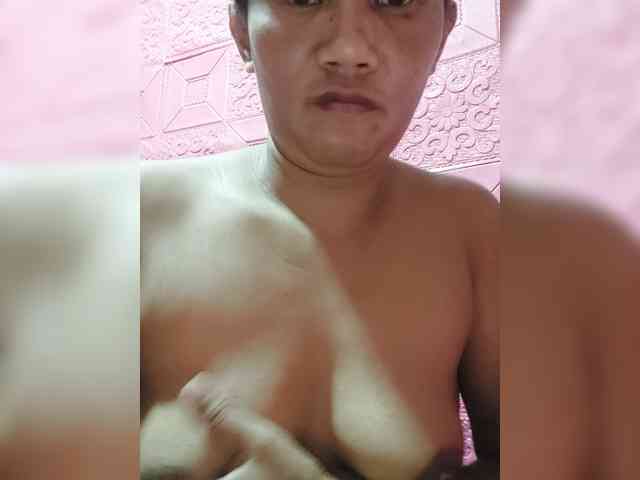 AnnaLizaXxX webcam