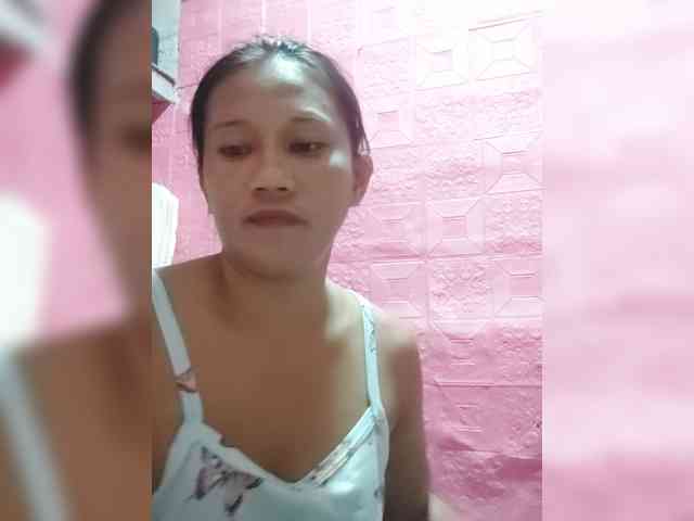 AnnaLizaXxX