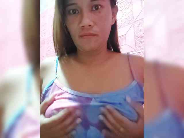 AnnaLizaXxX webcam