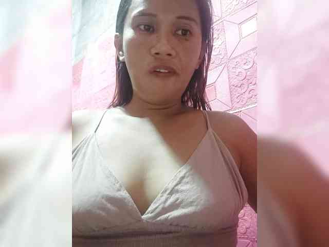 AnnaLizaXxX webcam