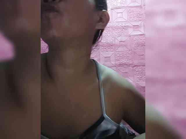 AnnaLizaXxX webcam