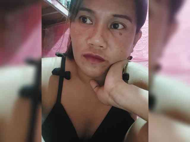 AnnaLizaXxX AnnaLizaXxX