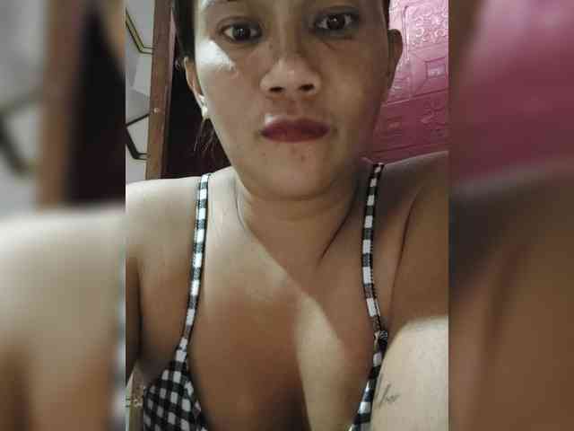 AnnaLizaXxX webcam