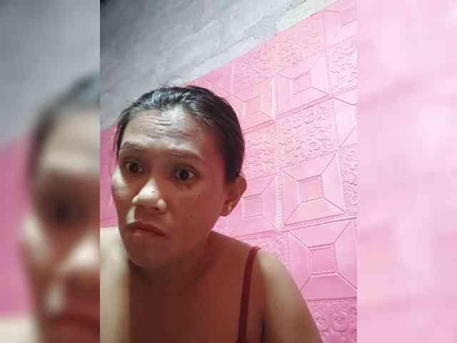 AnnaLizaXxX webcam