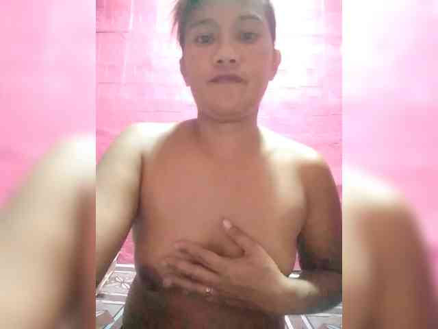 AnnaLizaXxX webcam