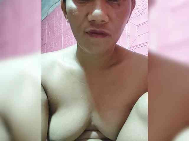 AnnaLizaXxX webcam