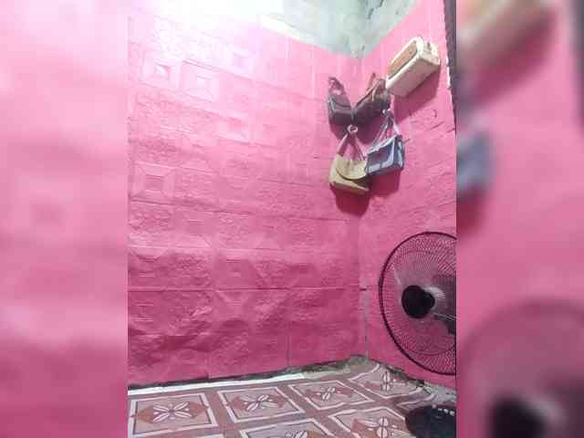 AnnaLizaXxX webcam