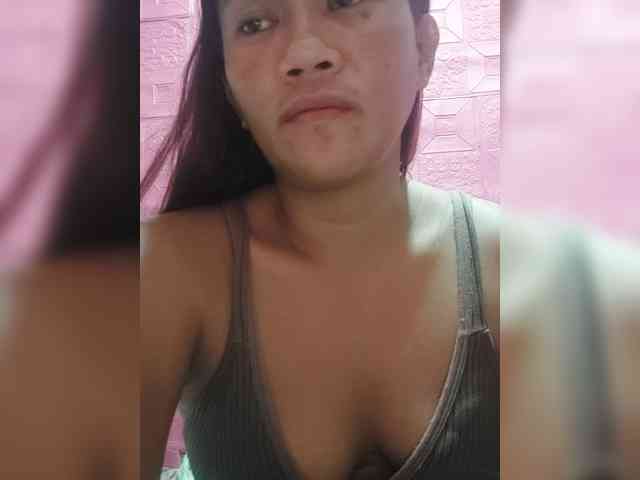 AnnaLizaXxX webcam