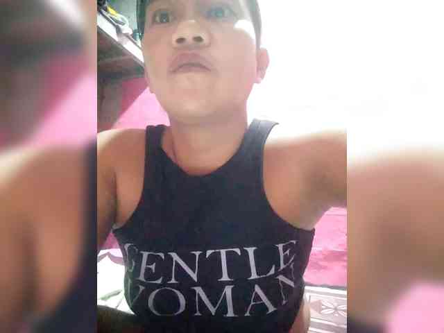 AnnaLizaXxX AnnaLizaXxX