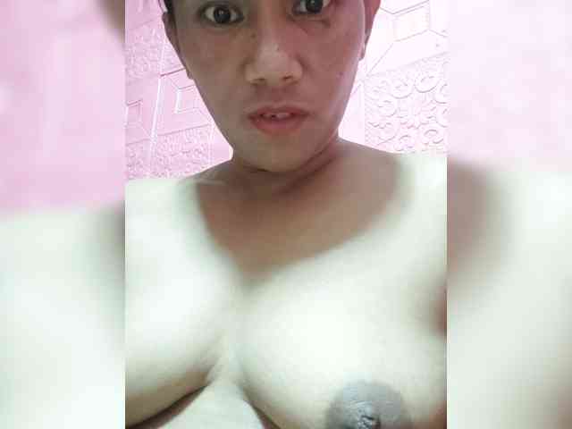 AnnaLizaXxX webcam