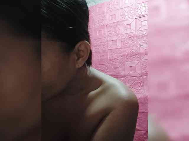 AnnaLizaXxX