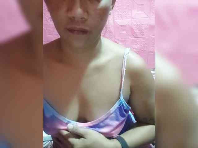 AnnaLizaXxX AnnaLizaXxX