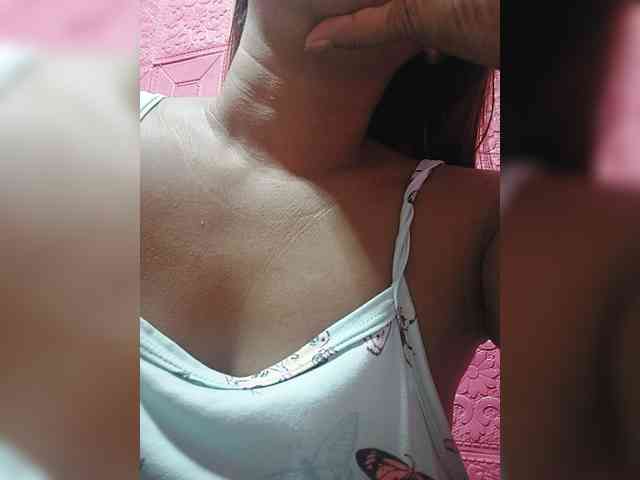 AnnaLizaXxX