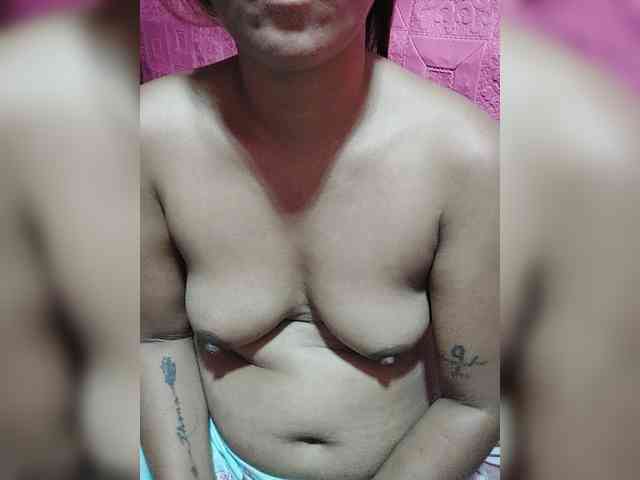 AnnaLizaXxX