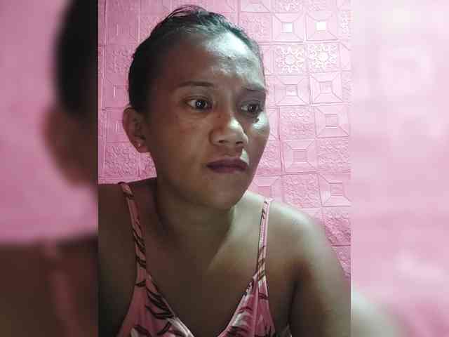 AnnaLizaXxX