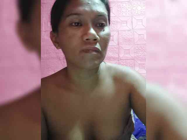 AnnaLizaXxX