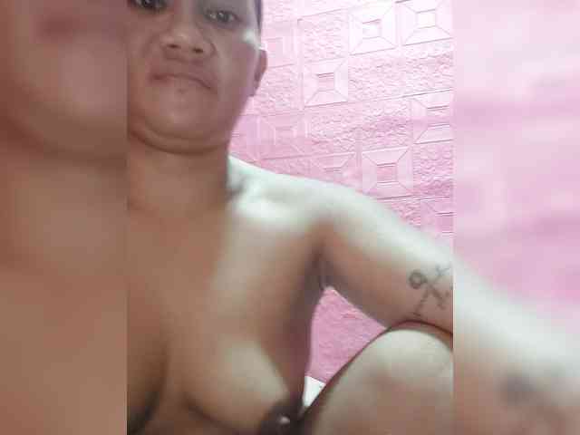 AnnaLizaXxX webcam