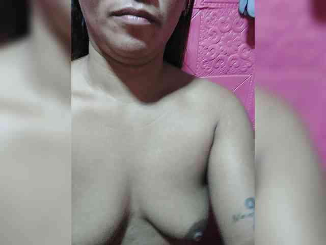 AnnaLizaXxX webcam