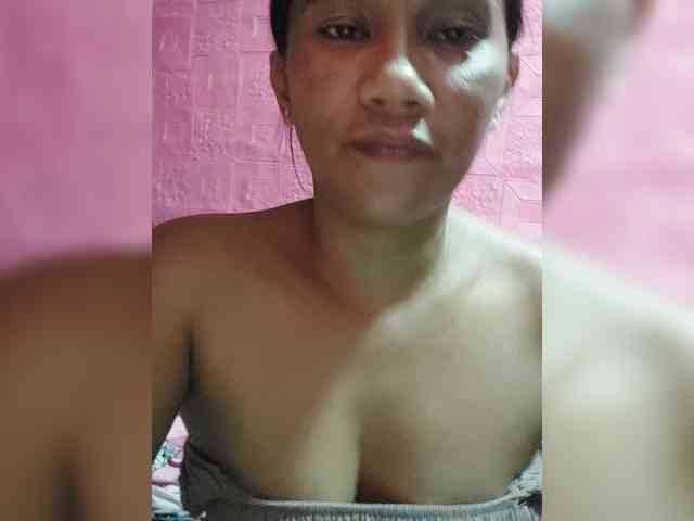 AnnaLizaXxX