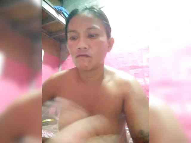 AnnaLizaXxX