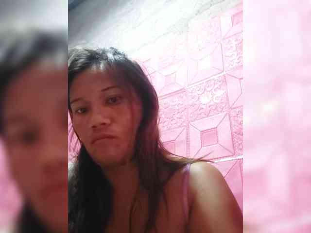 AnnaLizaXxX webcam