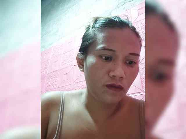 AnnaLizaXxX webcam
