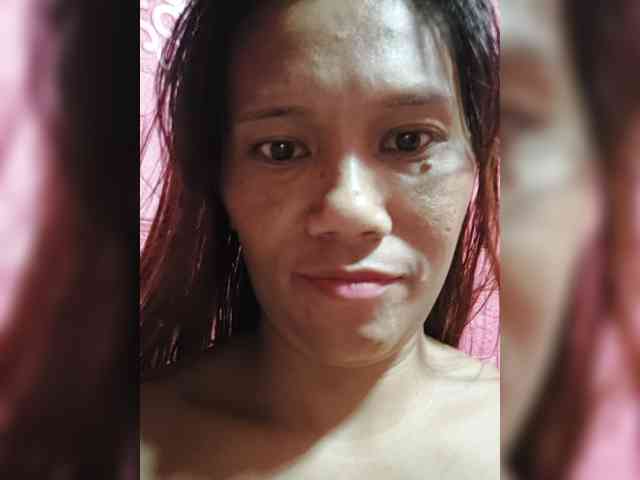 AnnaLizaXxX webcam