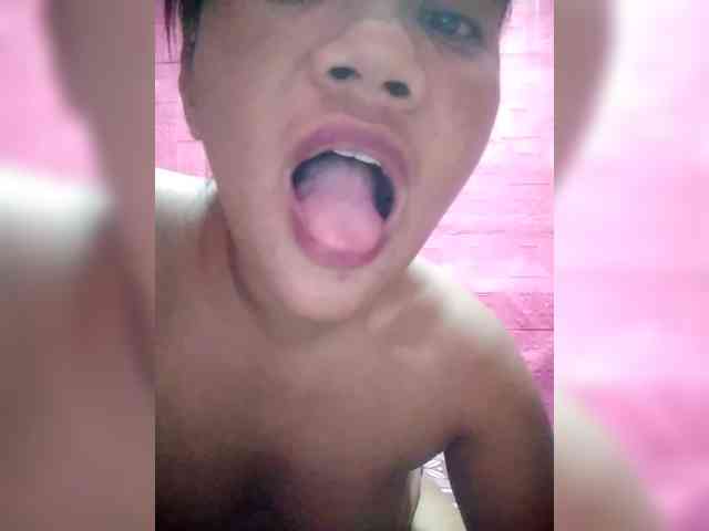 AnnaLizaXxX